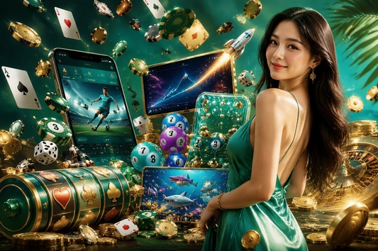 w565