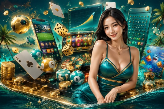 w565