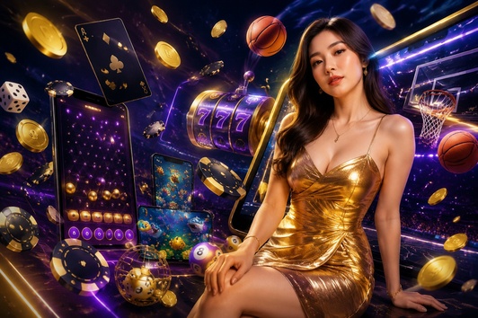 w565