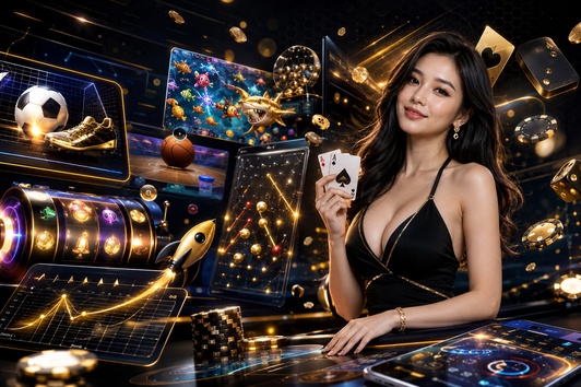 w565
