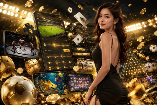 w565