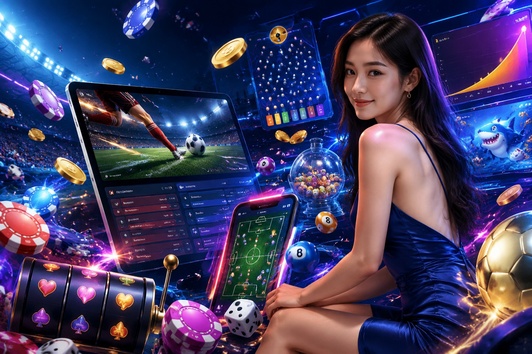 w565