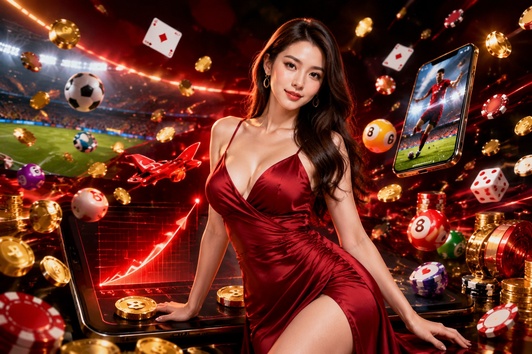 w565